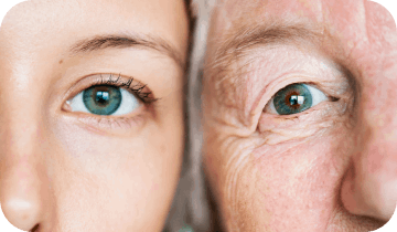 Ikaria Lean Belly Juice visiflora before after results